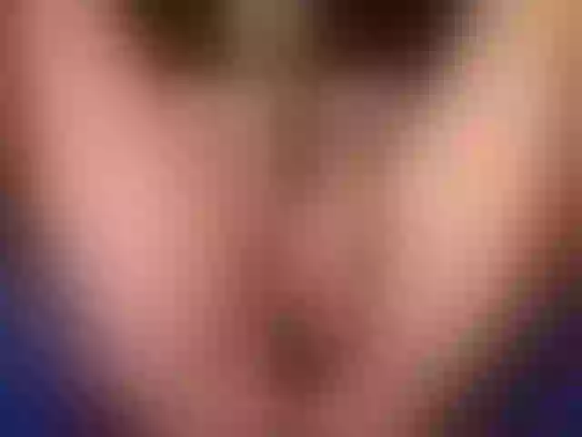 Live sex webcam photo for shels-loreds #290293960