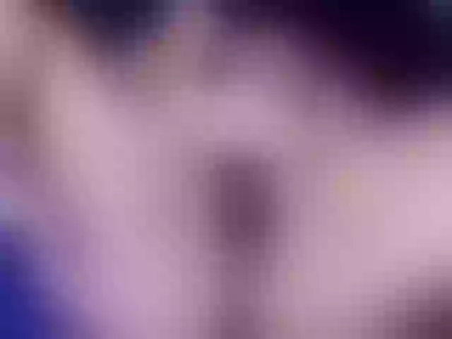 Live sex webcam photo for shels-loreds #290301695