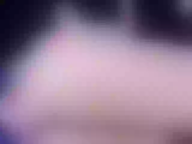 Live sex webcam photo for shels-loreds #290317232