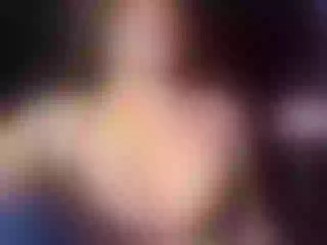 Live sex webcam photo for shels-loreds #290340162