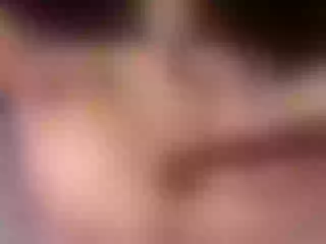 Live sex webcam photo for shels-loreds #290342070
