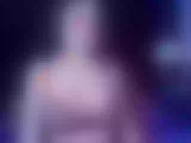 Live sex webcam photo for shels-loreds #290353417