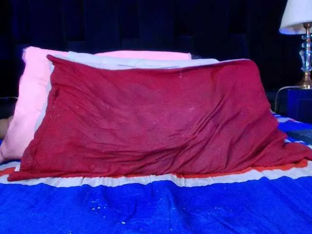 Live sex webcam photo for shels-loreds #290355579
