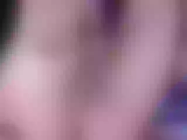 Live sex webcam photo for shels-loreds #290362719