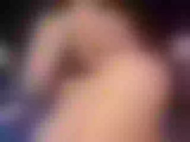 Live sex webcam photo for shels-loreds #290386317
