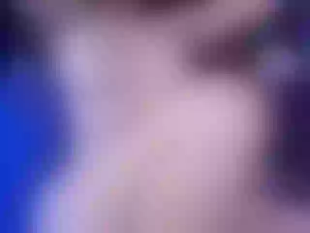 Live sex webcam photo for shels-loreds #290392942
