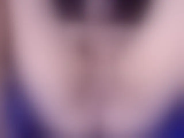 Live sex webcam photo for shels-loreds #290395163