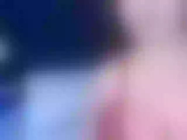 Live sex webcam photo for shels-loreds #290414578