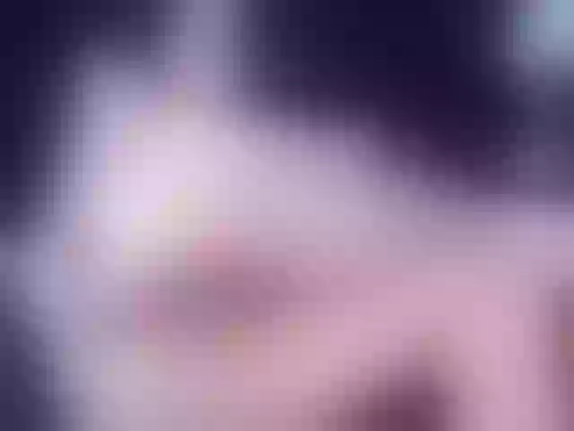 Live sex webcam photo for shels-loreds #290421630