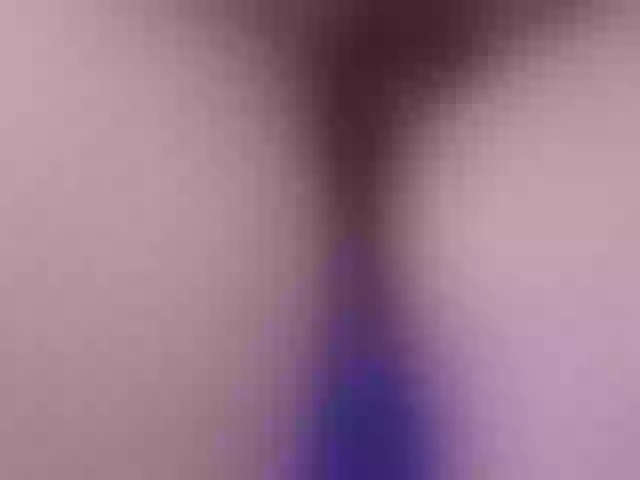 Live sex webcam photo for shels-loreds #290441011