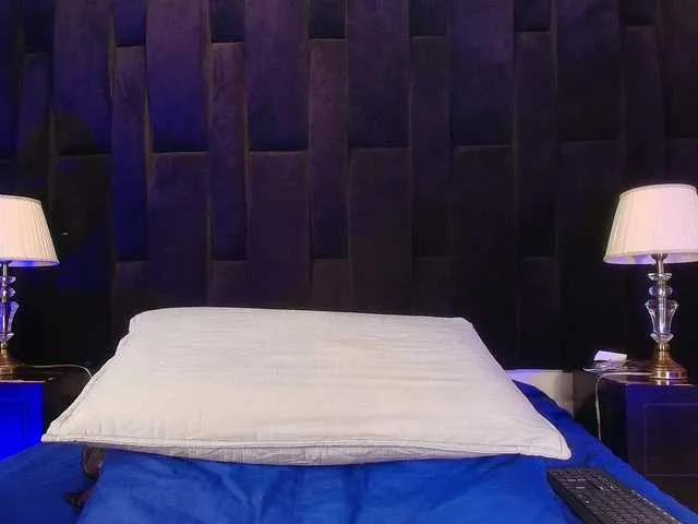 Live sex webcam photo for shels-loreds #290458277