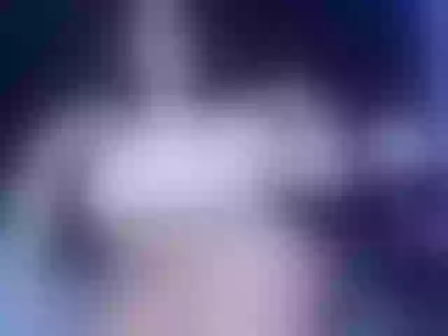 Live sex webcam photo for shels-loreds #290465592