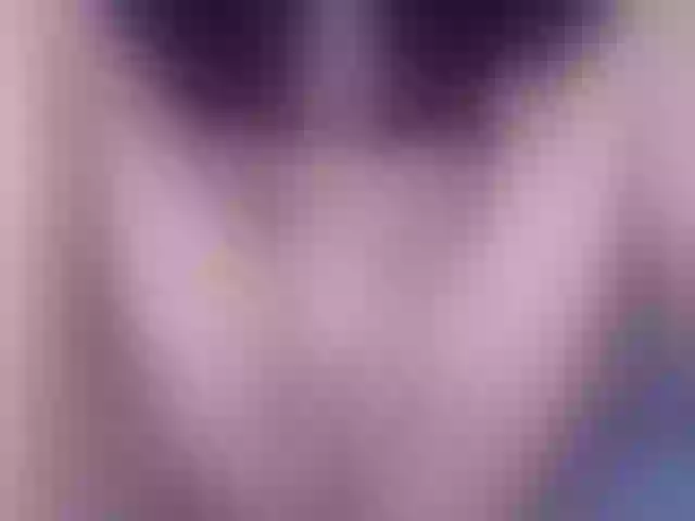 Live sex webcam photo for shels-loreds #290467646