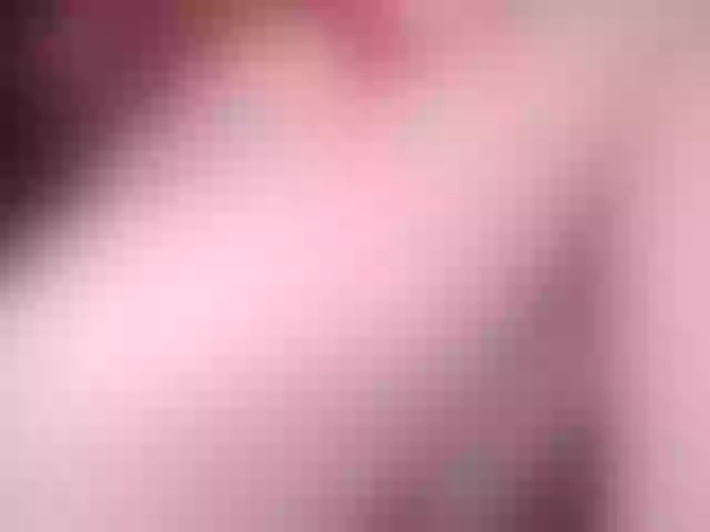 Live sex webcam photo for shels-loreds #290489076