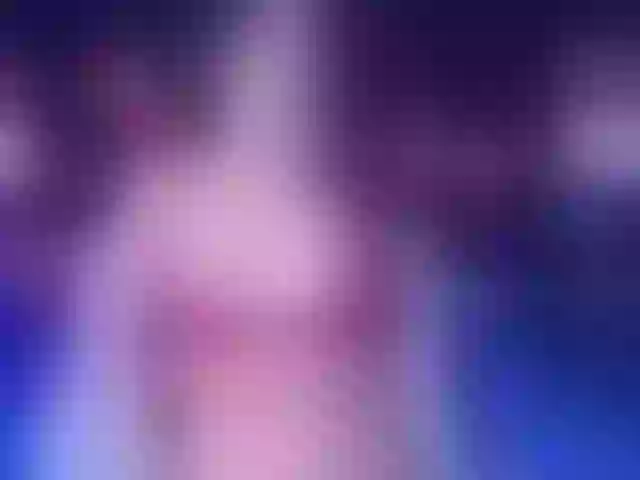 Live sex webcam photo for shels-loreds #290494278