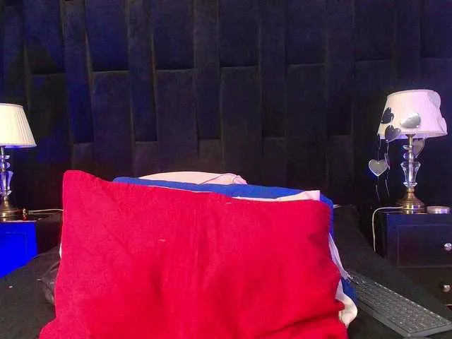 Live sex webcam photo for shels-loreds #290505846