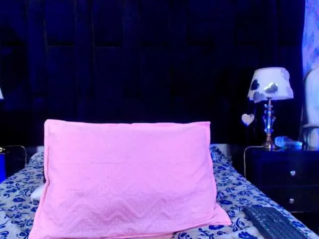 Live sex webcam photo for shels-loreds #290520014