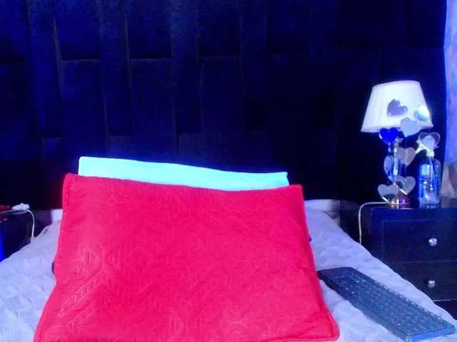 Live sex webcam photo for shels-loreds #290541437