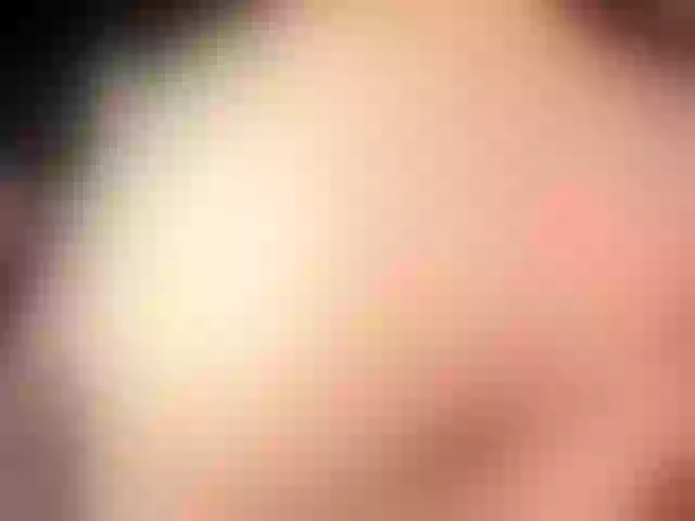 Live sex webcam photo for shels-loreds #290549911