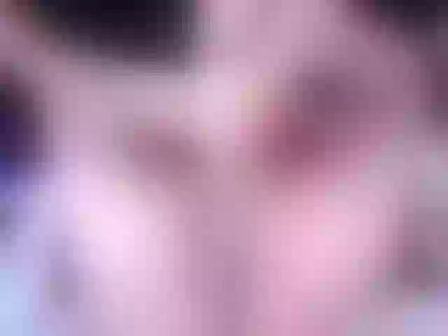 Live sex webcam photo for shels-loreds #290555502
