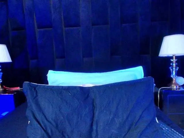Live sex webcam photo for shels-loreds #290581650