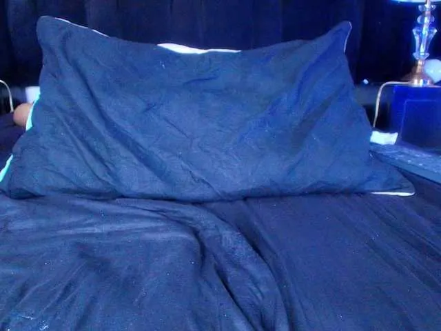 Live sex webcam photo for shels-loreds #290583912