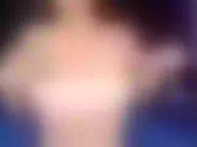 Live sex webcam photo for shels-loreds #290600689