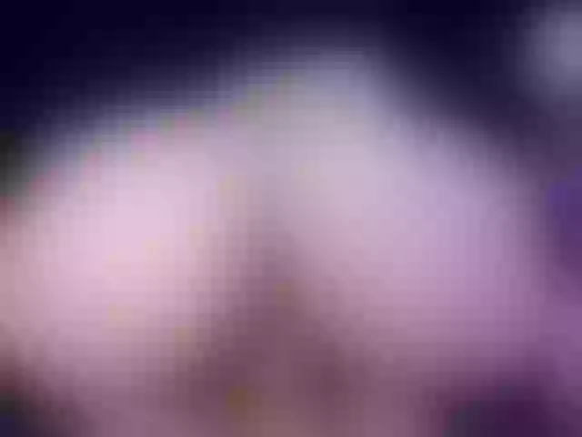 Live sex webcam photo for shels-loreds #290609057