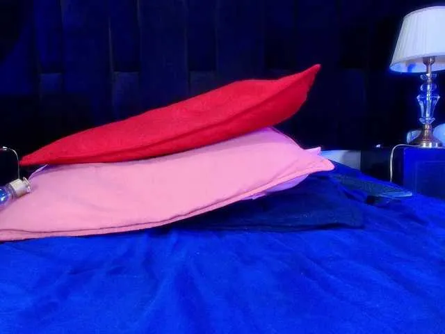 Live sex webcam photo for shels-loreds #290613647