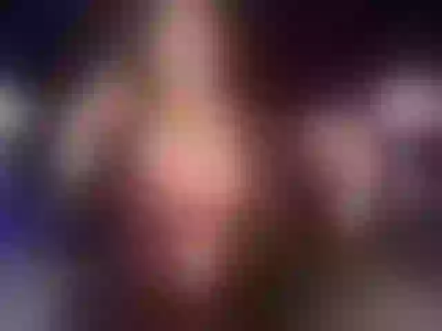 Live sex webcam photo for shels-loreds #290647084