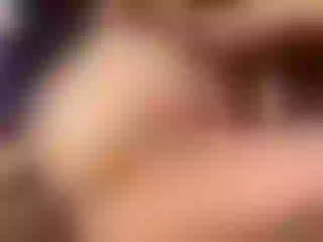 Live sex webcam photo for shels-loreds #290649458
