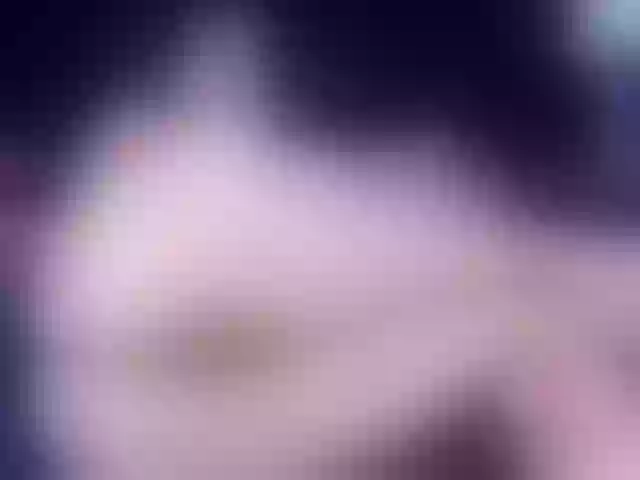 Live sex webcam photo for shels-loreds #290656510