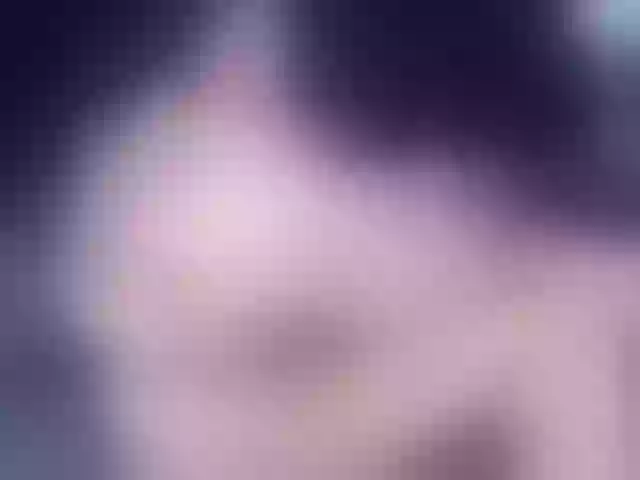 Live sex webcam photo for shels-loreds #290662868
