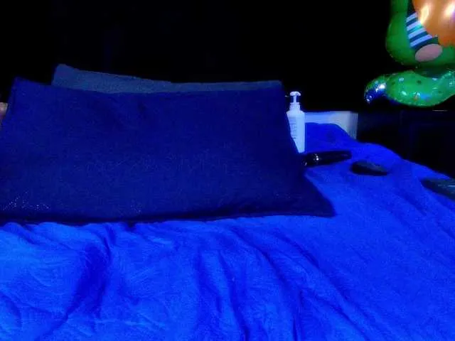Live sex webcam photo for shels-loreds #290670334