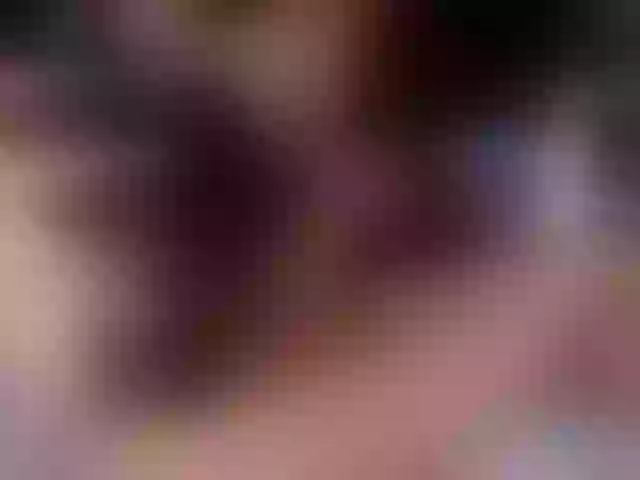 Live sex webcam photo for shels-loreds #290697803