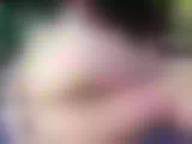 Live sex webcam photo for shels-loreds #290711248