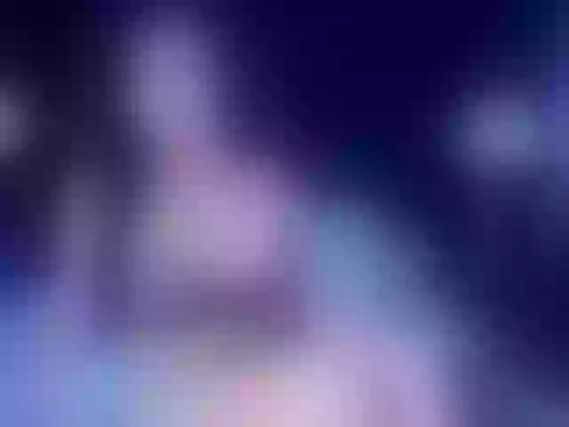 Live sex webcam photo for shels-loreds #290724043