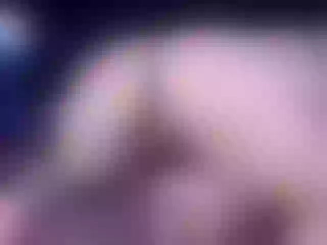 Live sex webcam photo for shels-loreds #290726317
