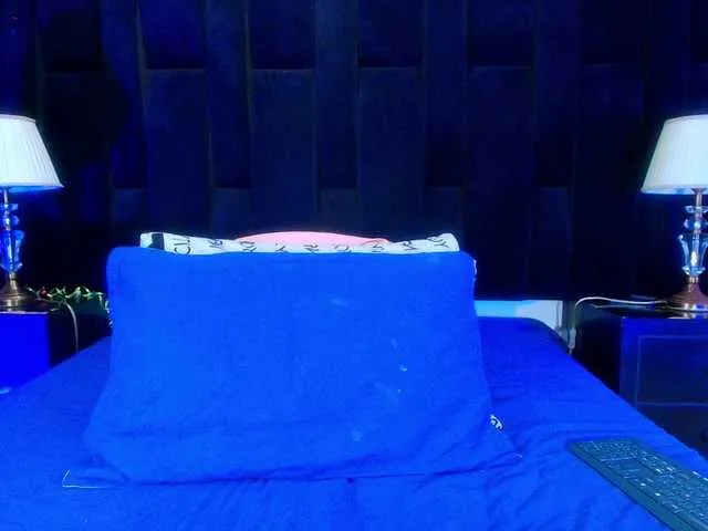 Live sex webcam photo for shels-loreds #290764391
