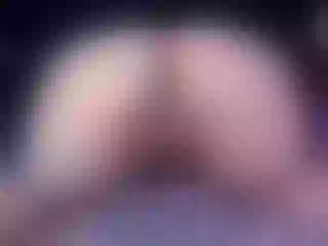 Live sex webcam photo for shels-loreds #290774056