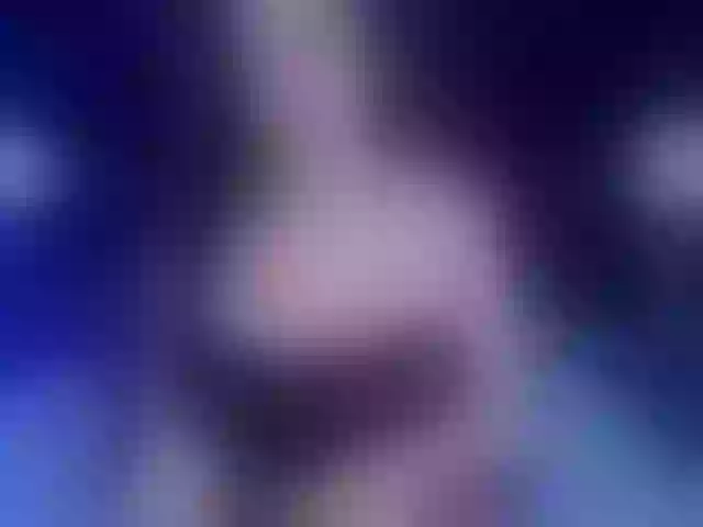 Live sex webcam photo for shels-loreds #290805550
