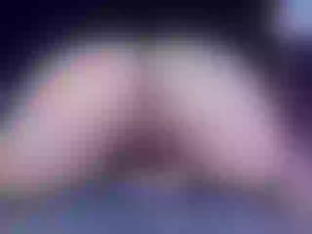 Live sex webcam photo for shels-loreds #290807801