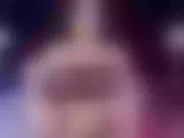 Live sex webcam photo for shels-loreds #290820381
