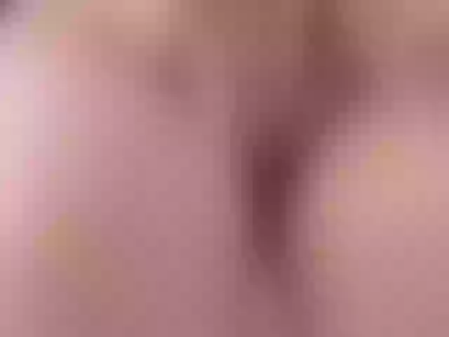 Live sex webcam photo for shels-loreds #290822254