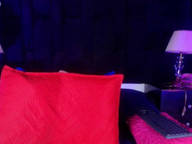 Live sex webcam photo for shels-loreds #290846682