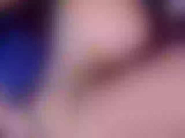 Live sex webcam photo for shels-loreds #290855446