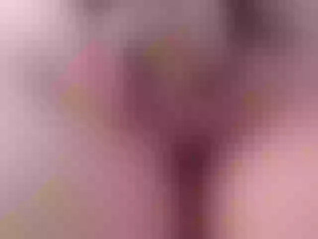 Live sex webcam photo for shels-loreds #290862982