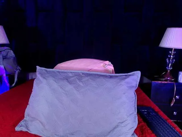 Live sex webcam photo for shels-loreds #290875868
