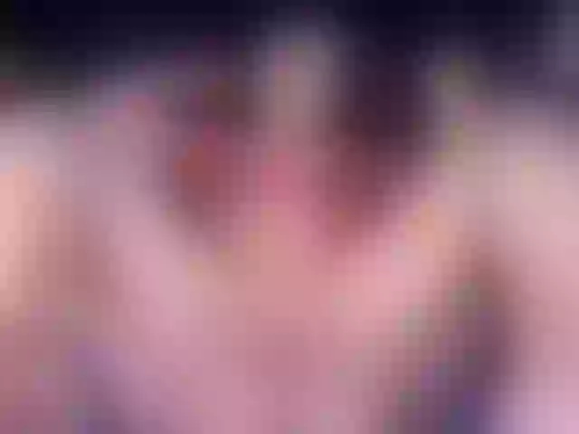 Live sex webcam photo for shels-loreds #290920001