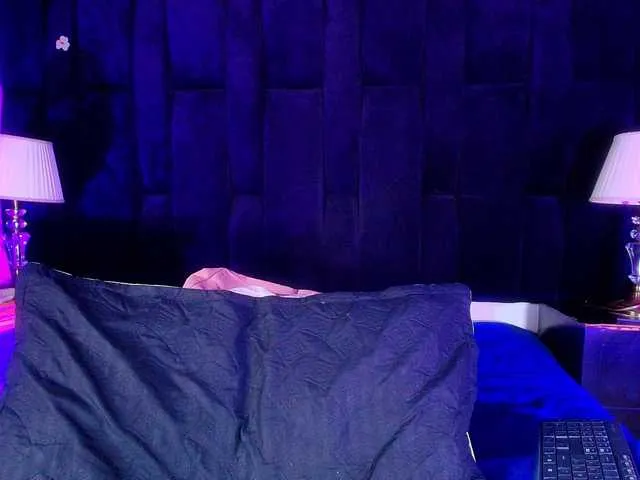Live sex webcam photo for shels-loreds #290936371
